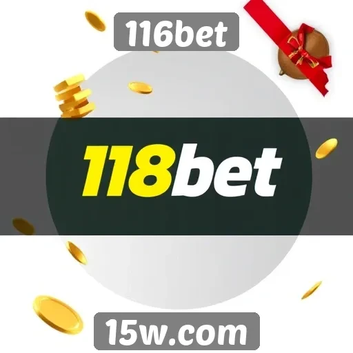 Informações sobre bônus e promoções disponíveis no 116bet