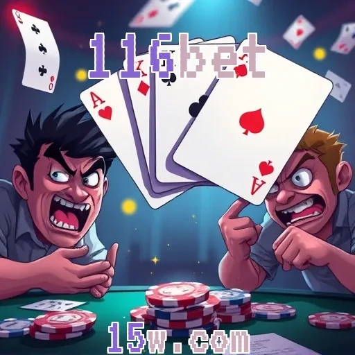 116bet Site Confiável