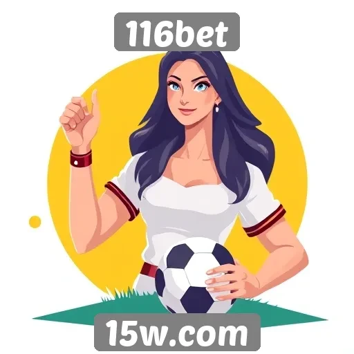 Perspectivas de crescimento para o 116bet no futuro