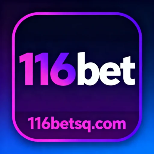 116bet